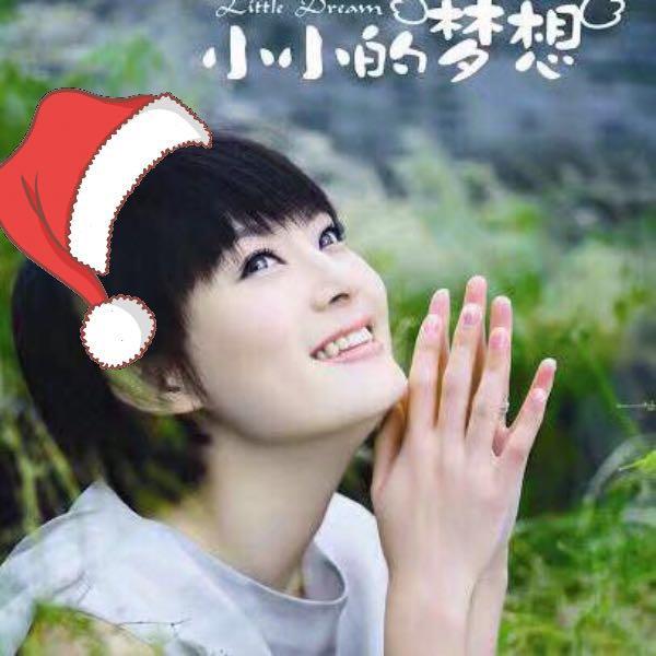 手机用户0996_3s7p