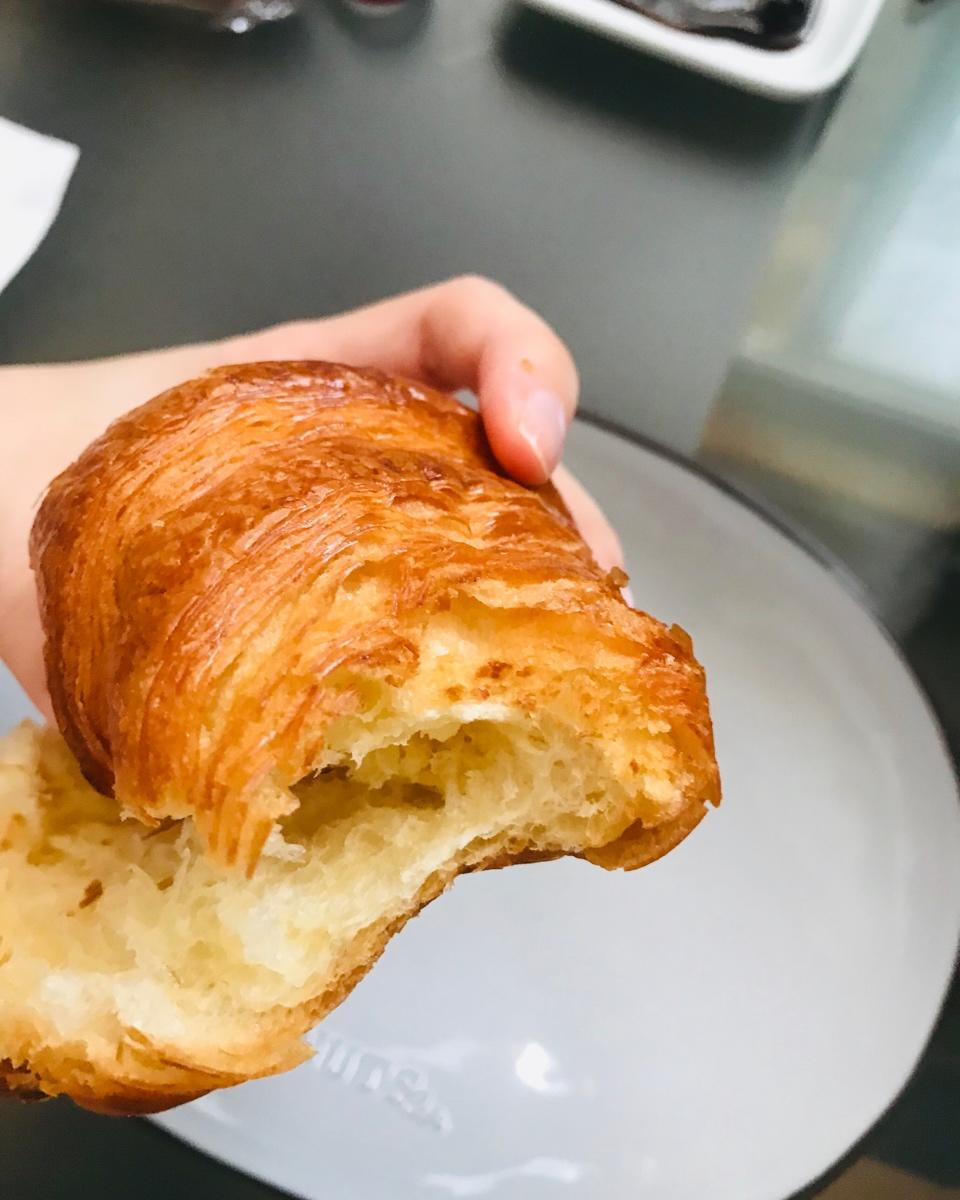 巴慕达吐司机烤箱菜谱