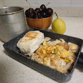 2024饮食笔记