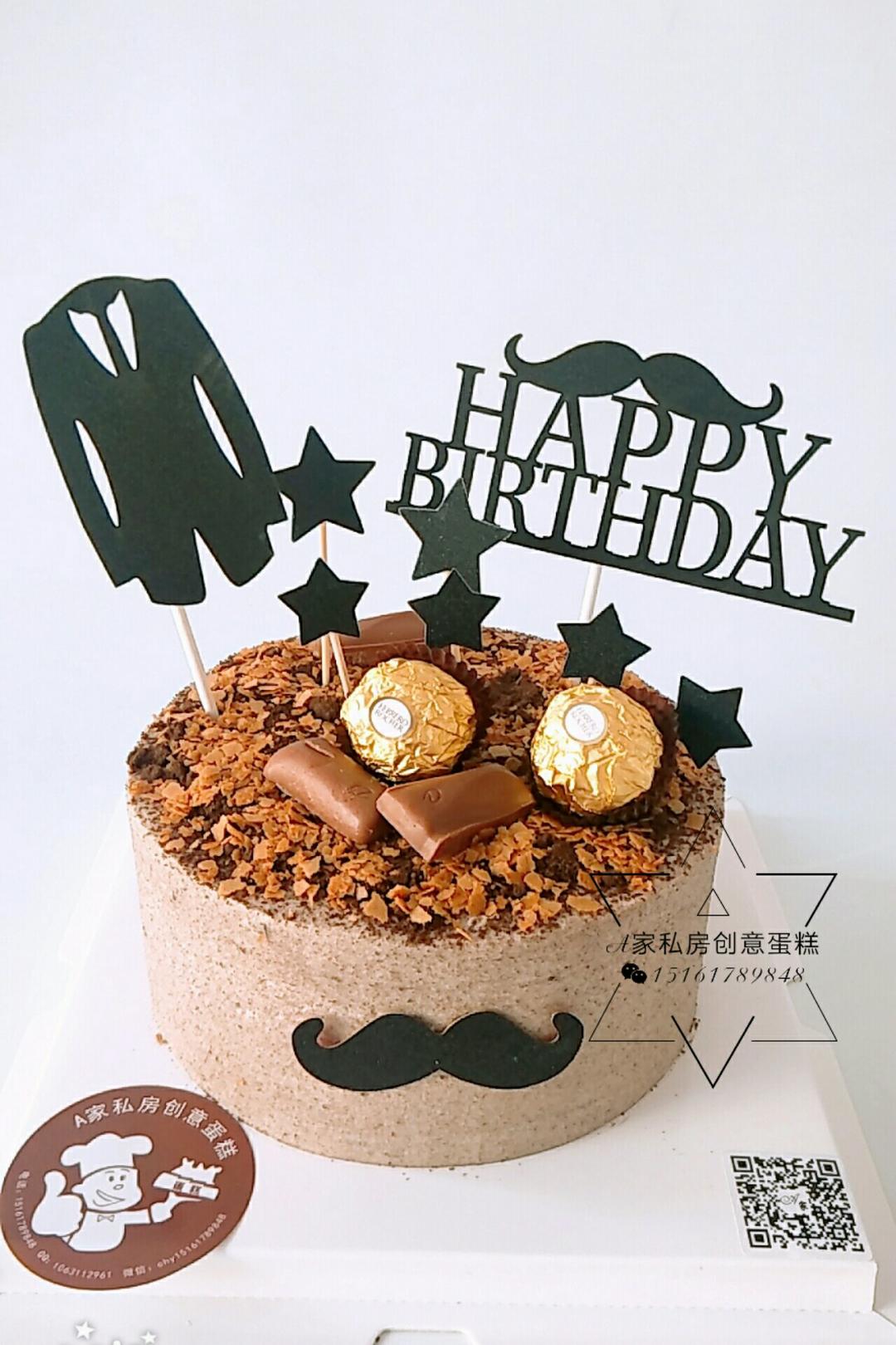 牵手相伴，白头偕老🎎