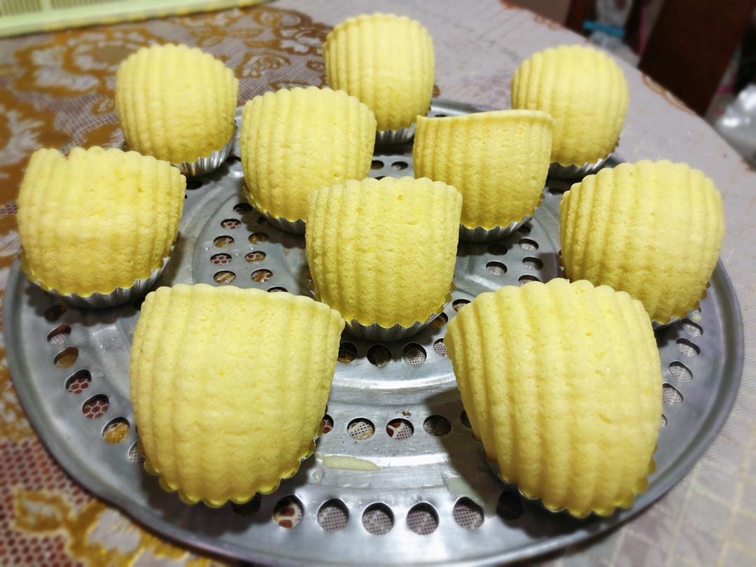 反斗马拉盏（广式）