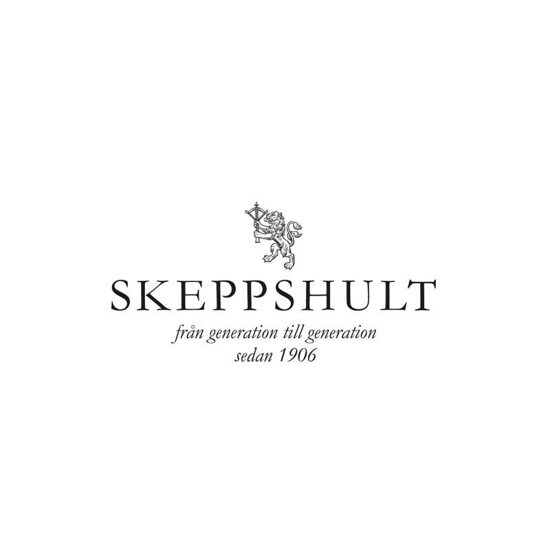 skeppshult斯肯特