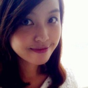 一杯开水Veronica