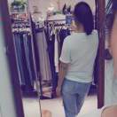 手机用户3205_y0gc