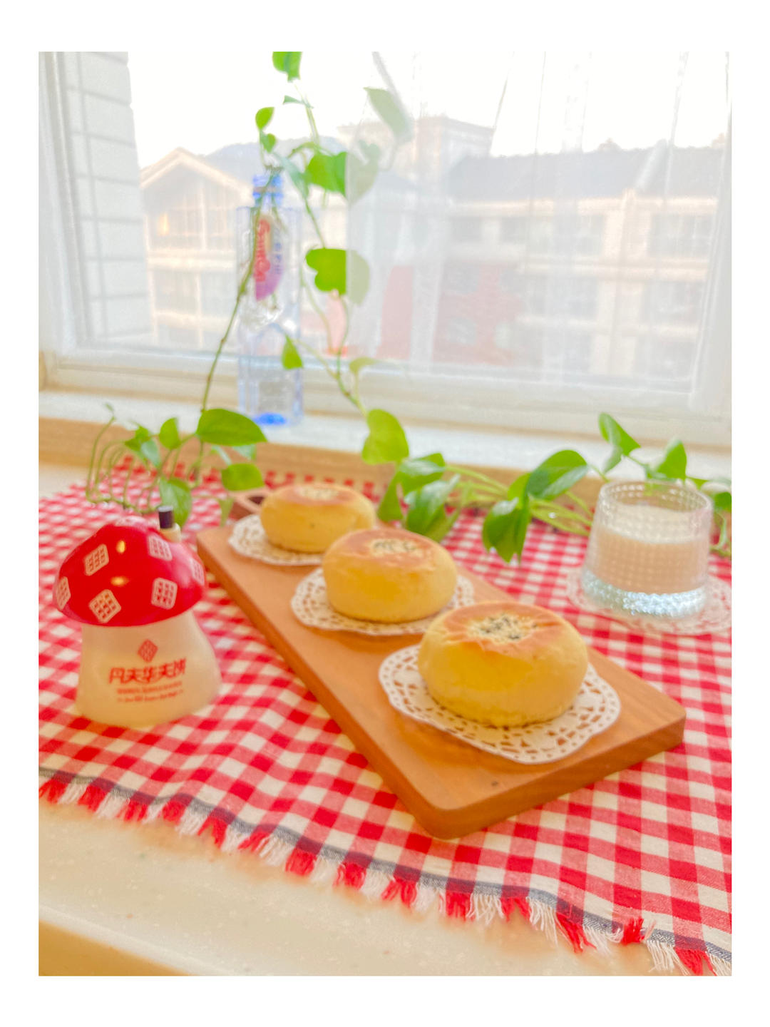 晚餐•2026年2月13日