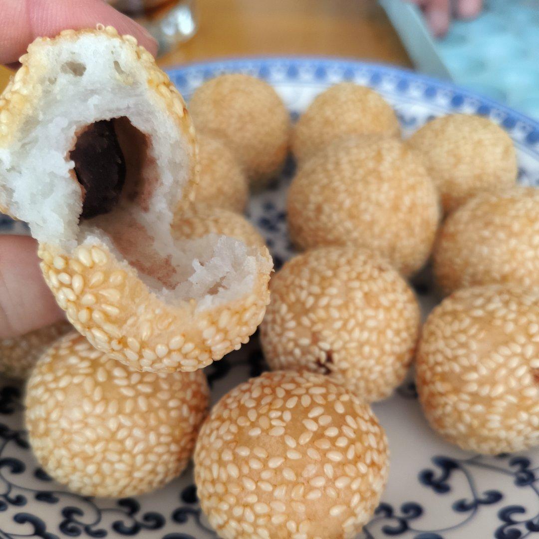 麻球（家庭版）