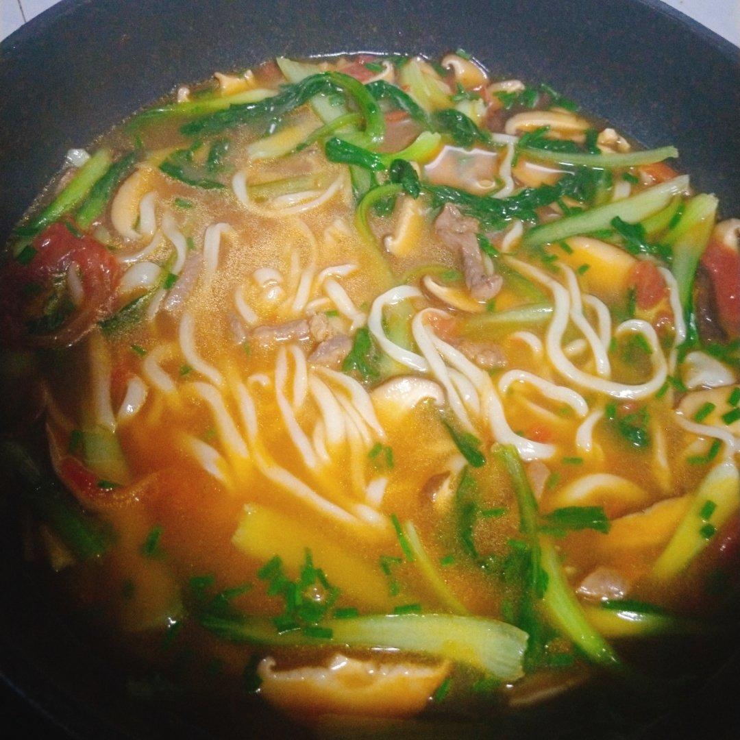 新疆拉条子