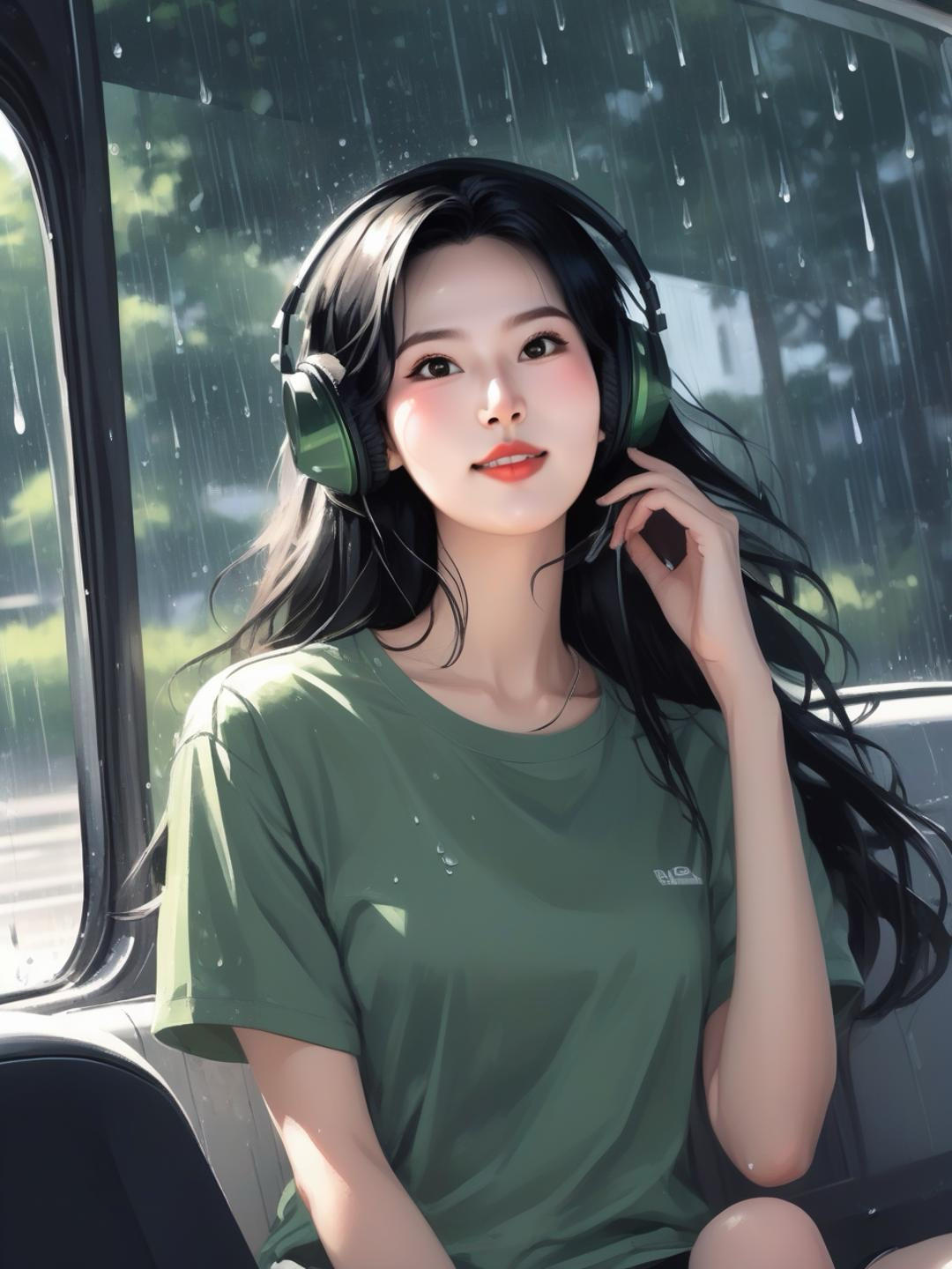卢瓦尔姜哲