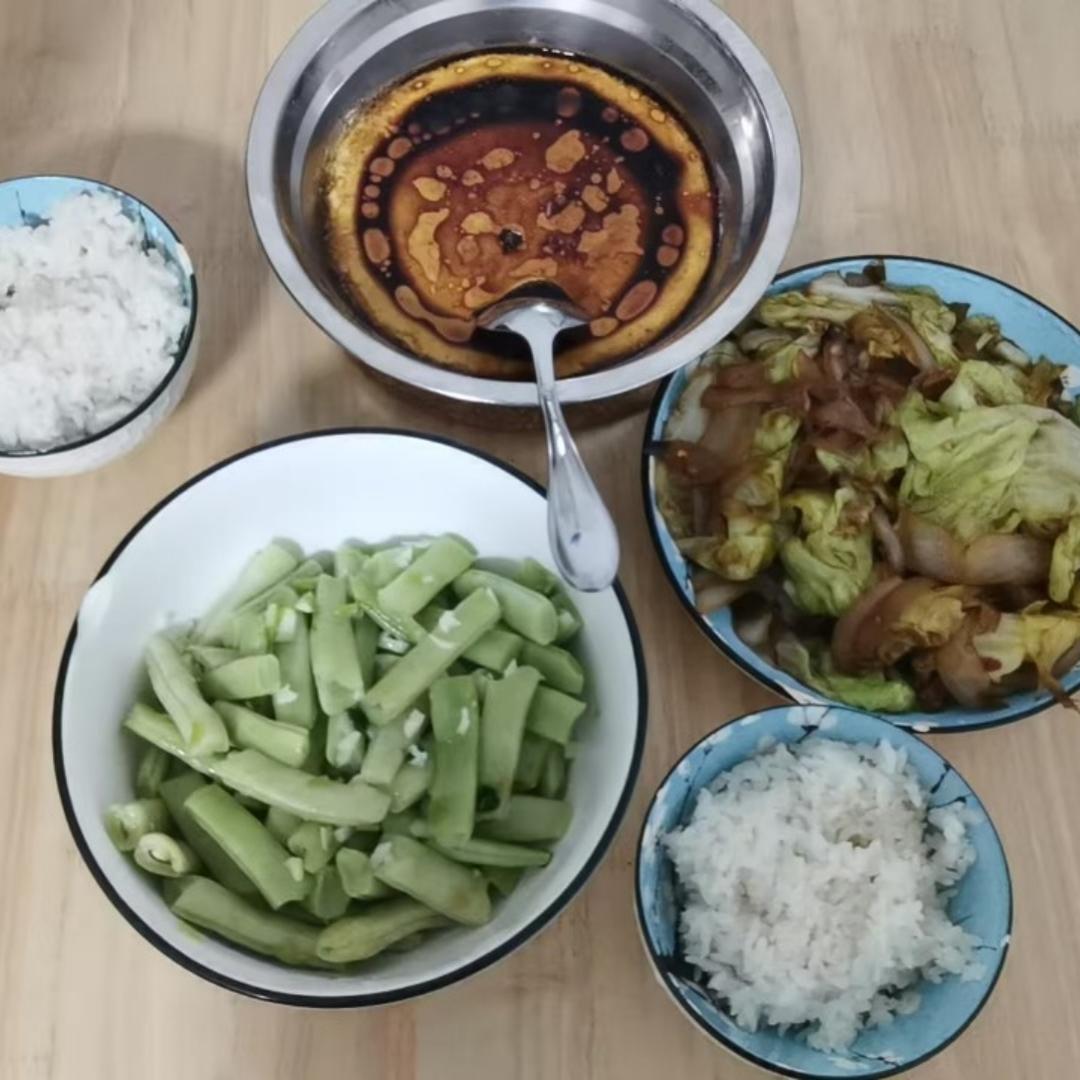 零失败水蒸蛋