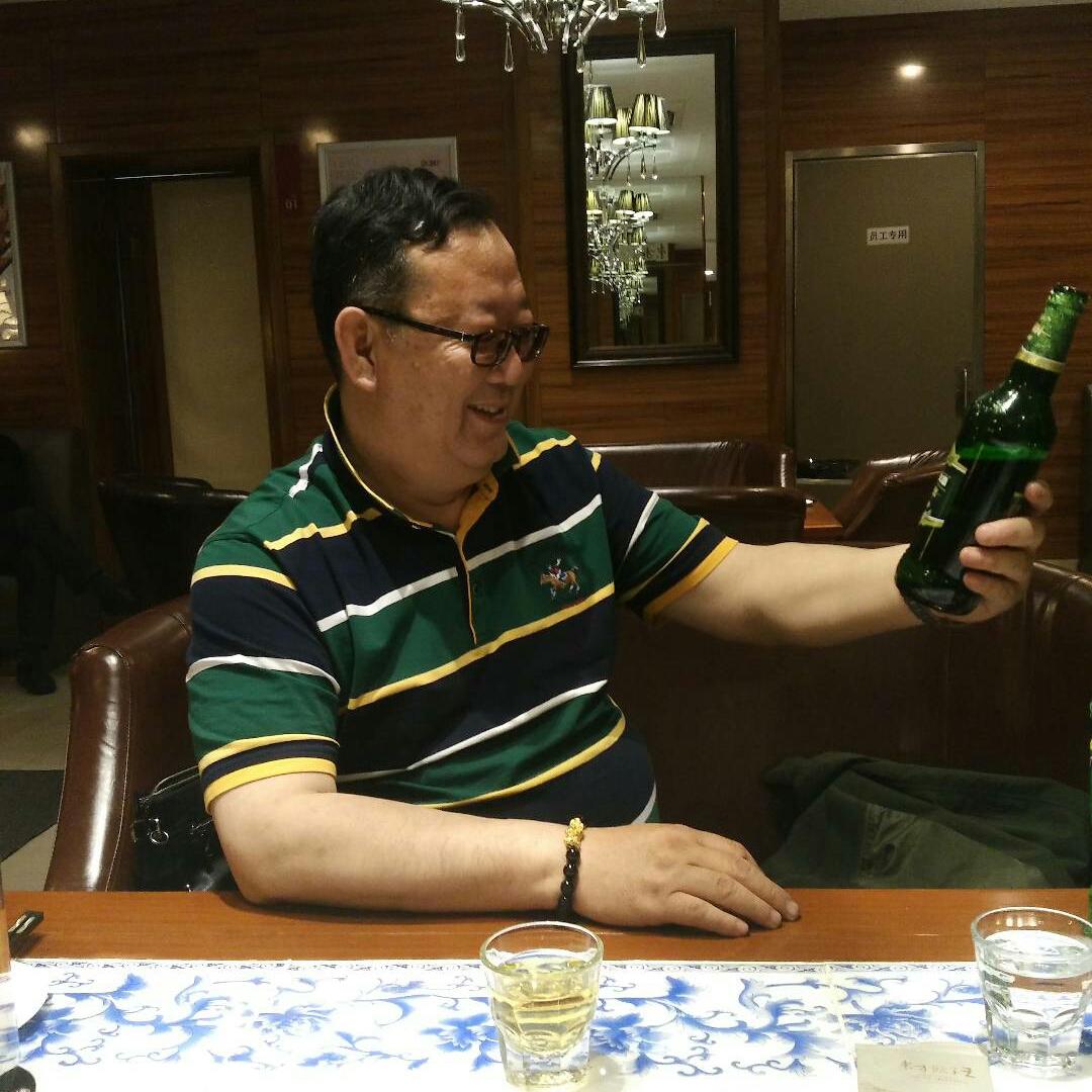 手机用户1289_ie0t