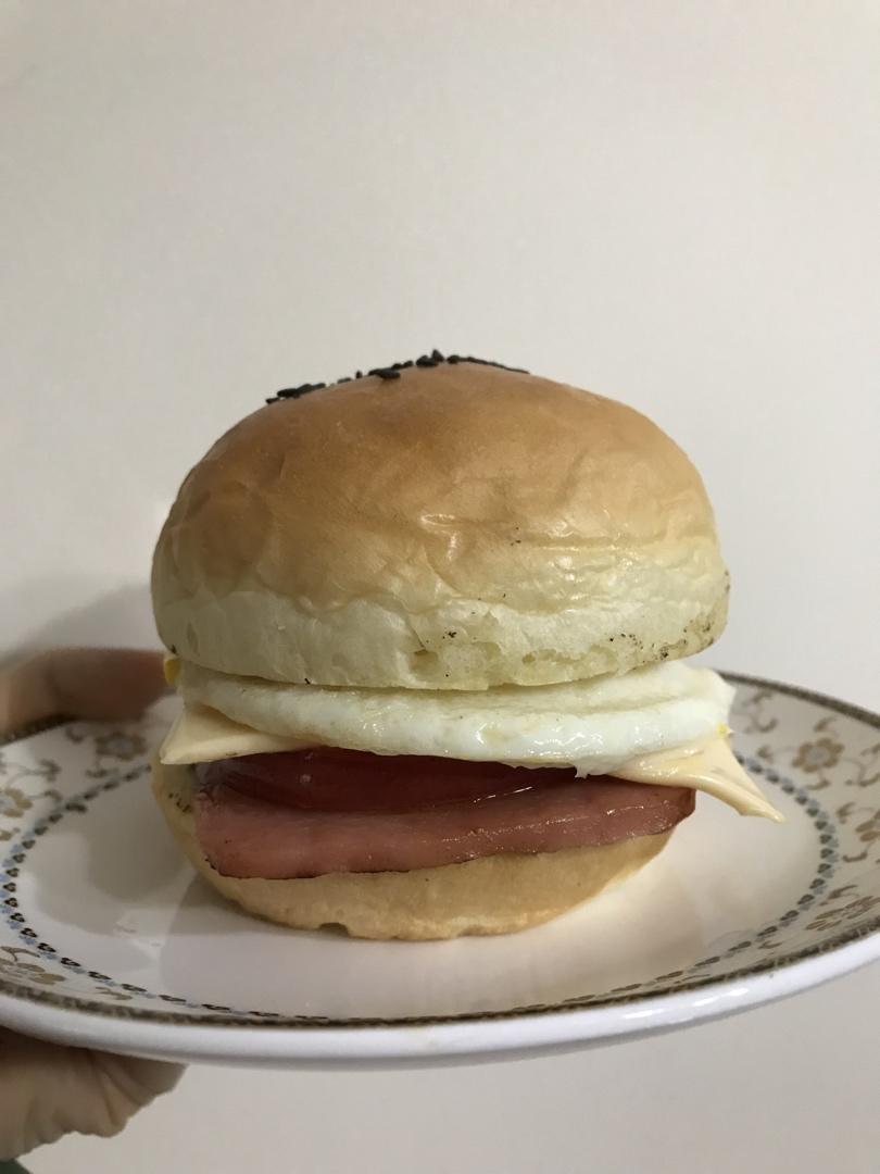 用美食温暖自己