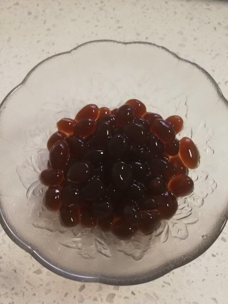 珍珠