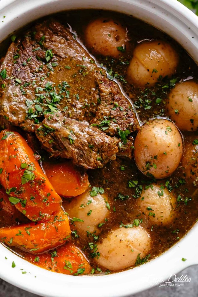 beef Chuck Roast Qin923131 beef-chuck-roast-qin923131