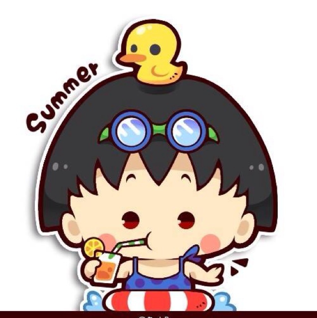 小如的唯一