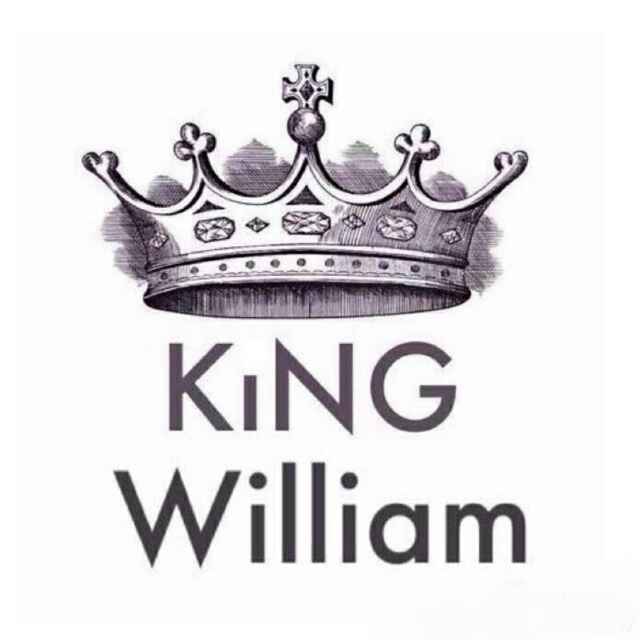 William1121-4