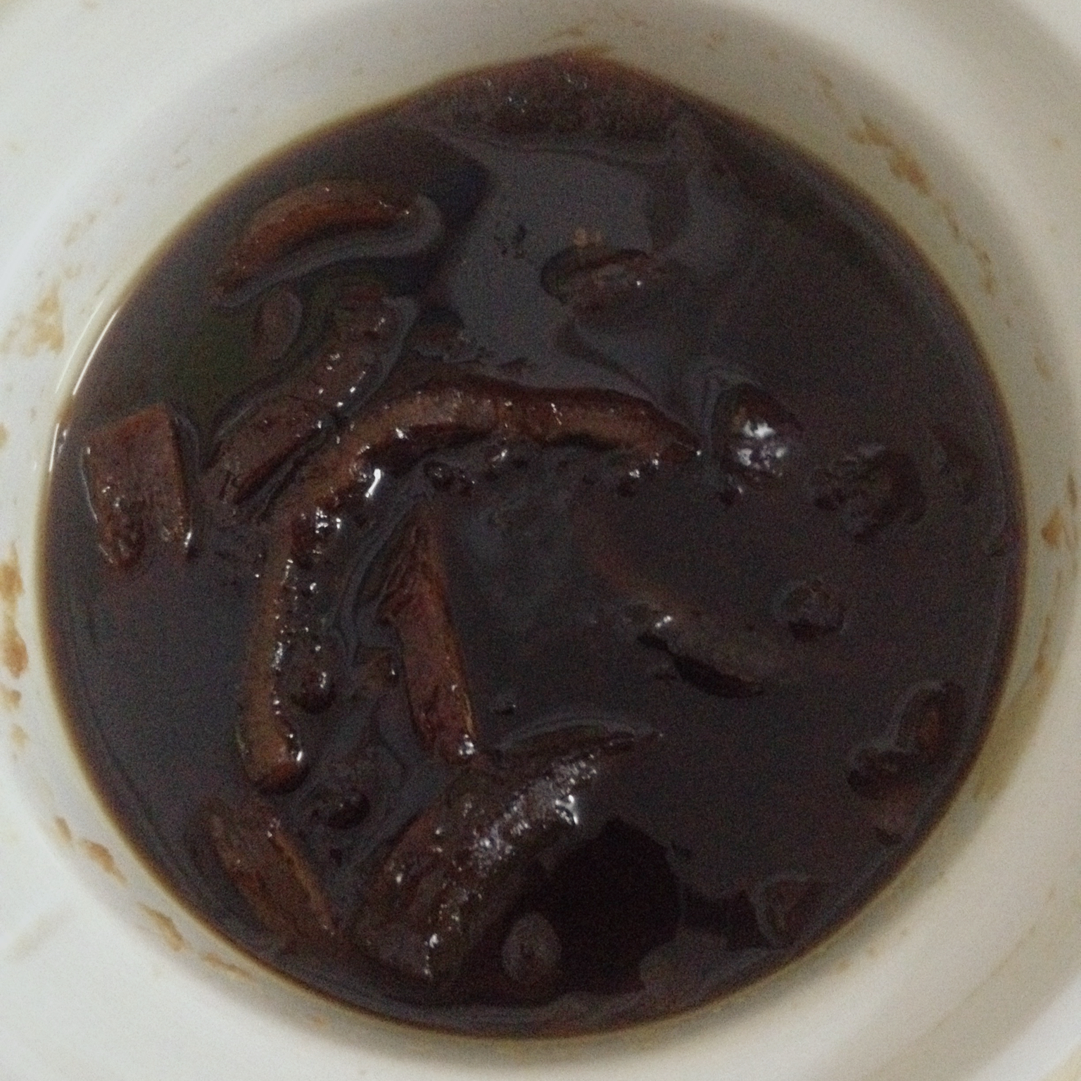 冰糖炖柠檬膏