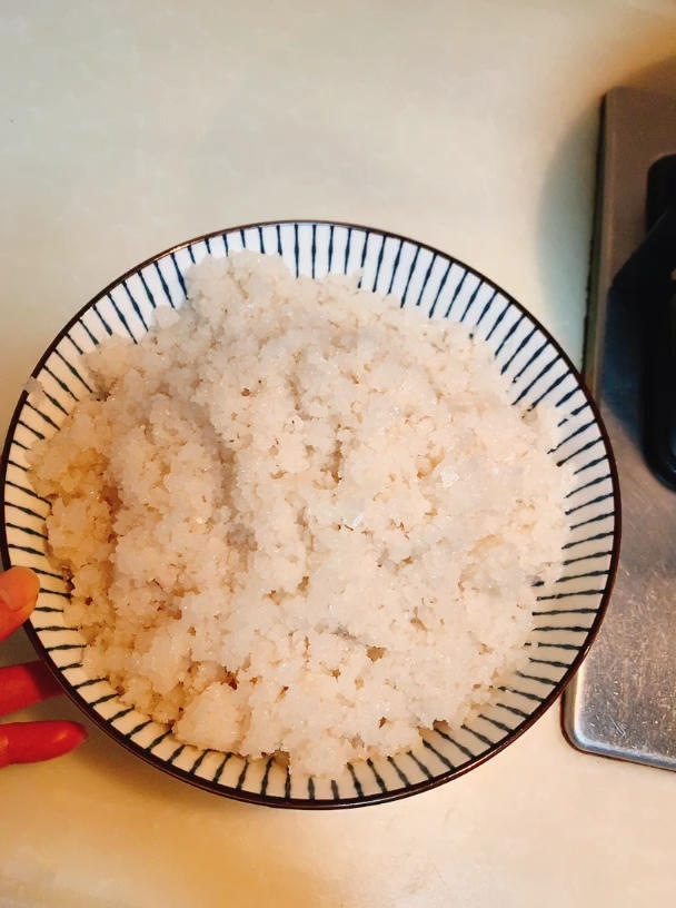 肉皮冻（汤包）