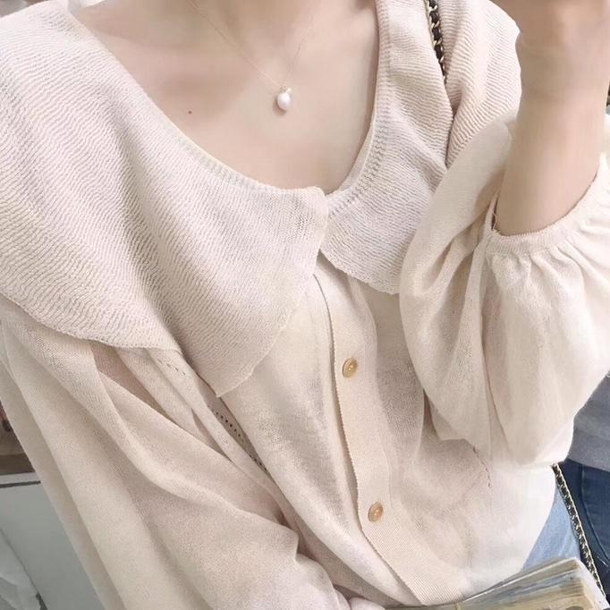 米多的超人妈妈