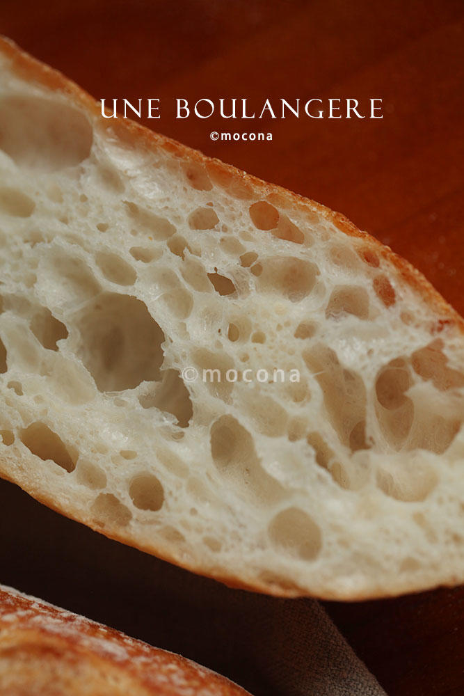 红尘滚滚吃吃情深 昭和CDC一夜短棍