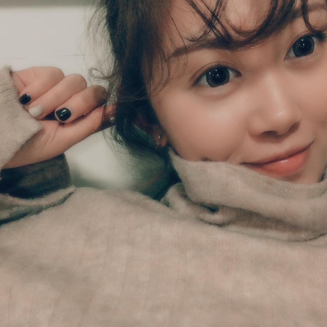 小马哥的甜腻铺子