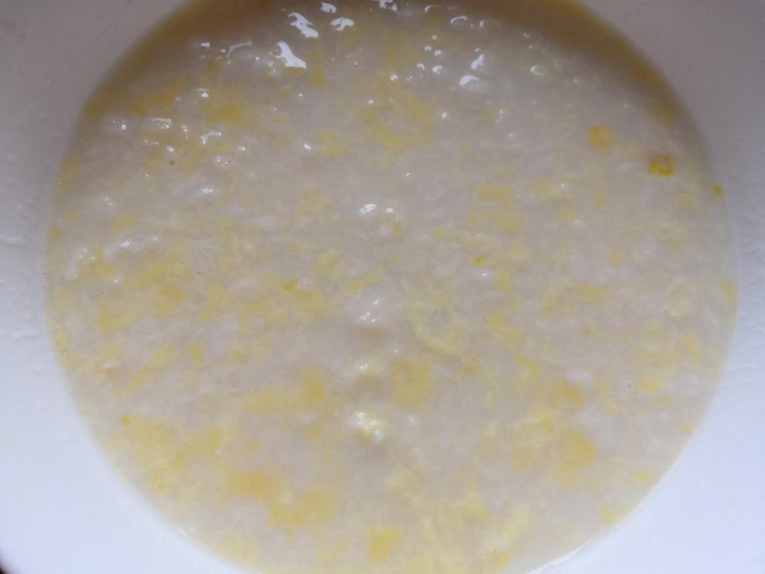6分钟自制米酒【省事米酒最简易的打开方式】ヽ(•̀ω•́ )ゝ自制酒糟.醪糟.酒酿