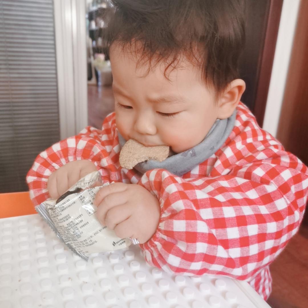 小肆FY