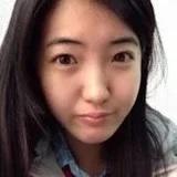刘喵喵喵喵环