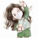小糖豆的妈咪