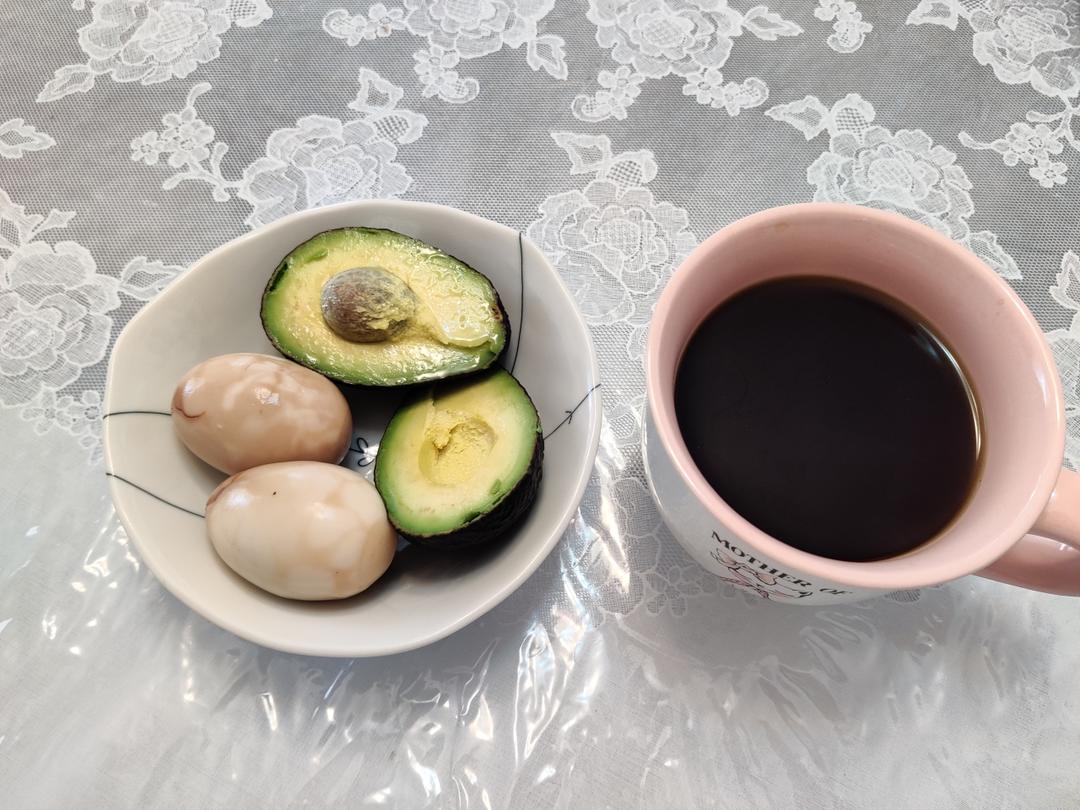 荠菜蛋