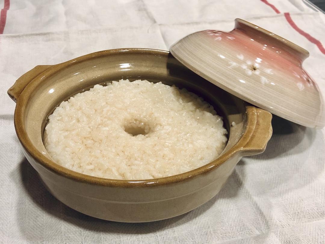 【曼食慢语】酒酿