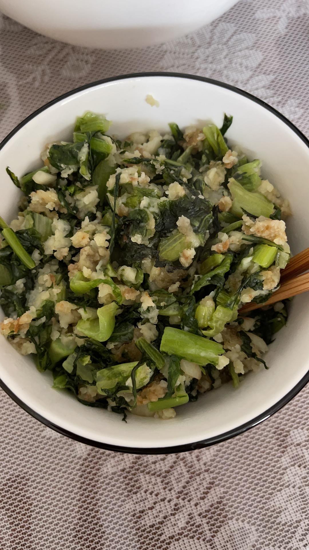 家常蒸菜简单易做