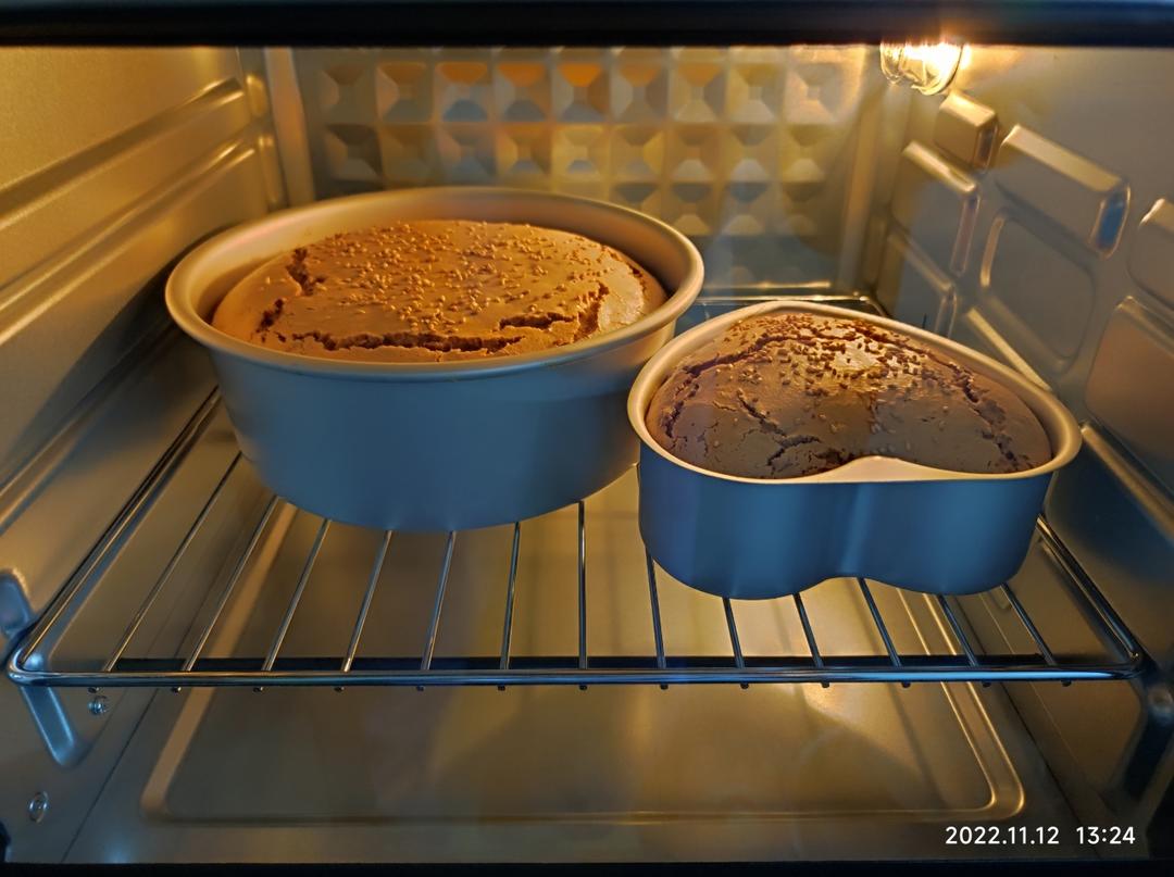 比五道口枣糕王还好吃的枣糕