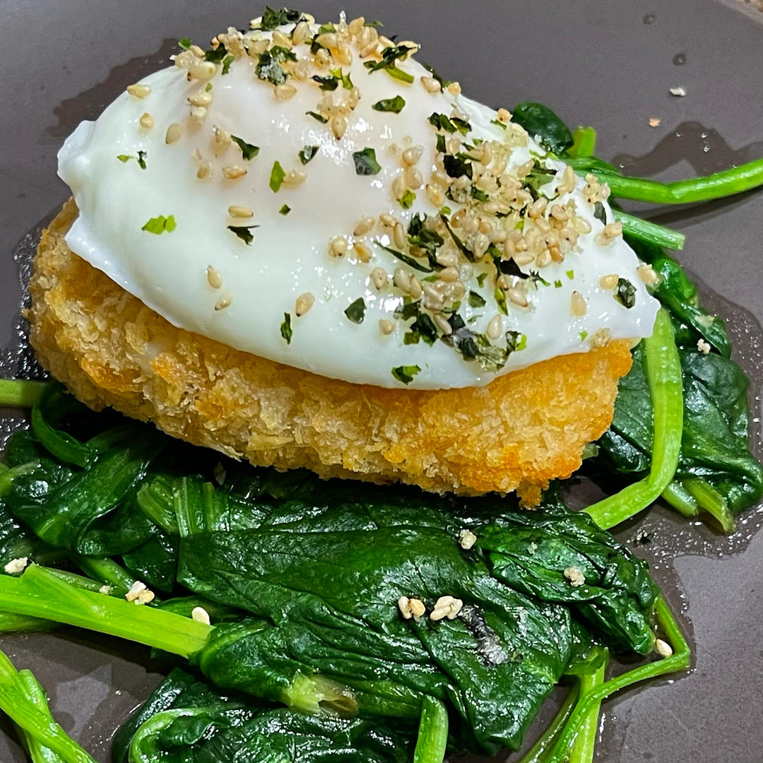 零失败超简单水煮蛋