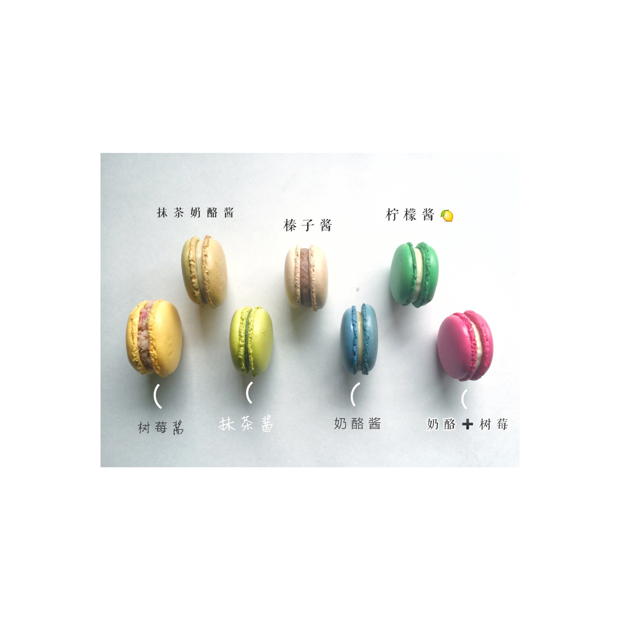 我的小马日记