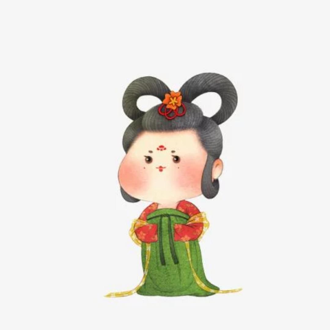 梦梦梦梦66