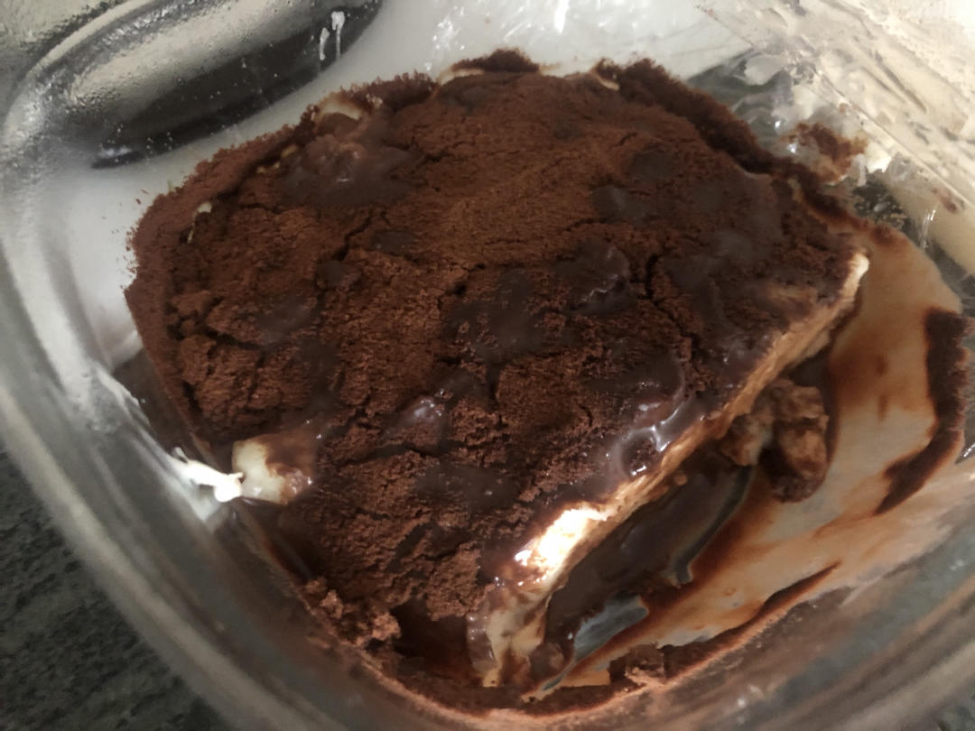 完胜85度C牛奶椰丝小方