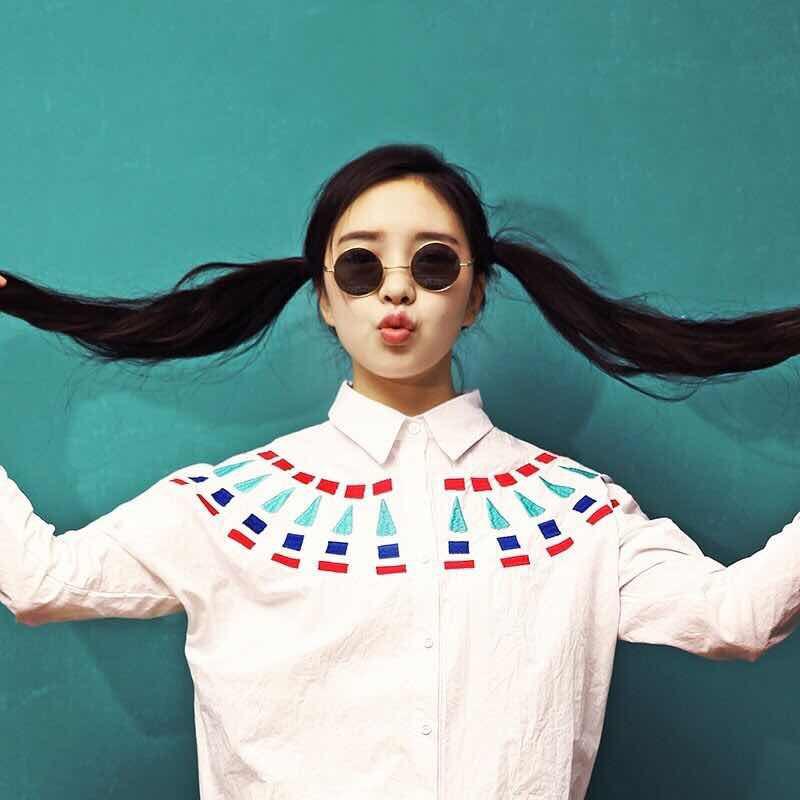 小吉GEE