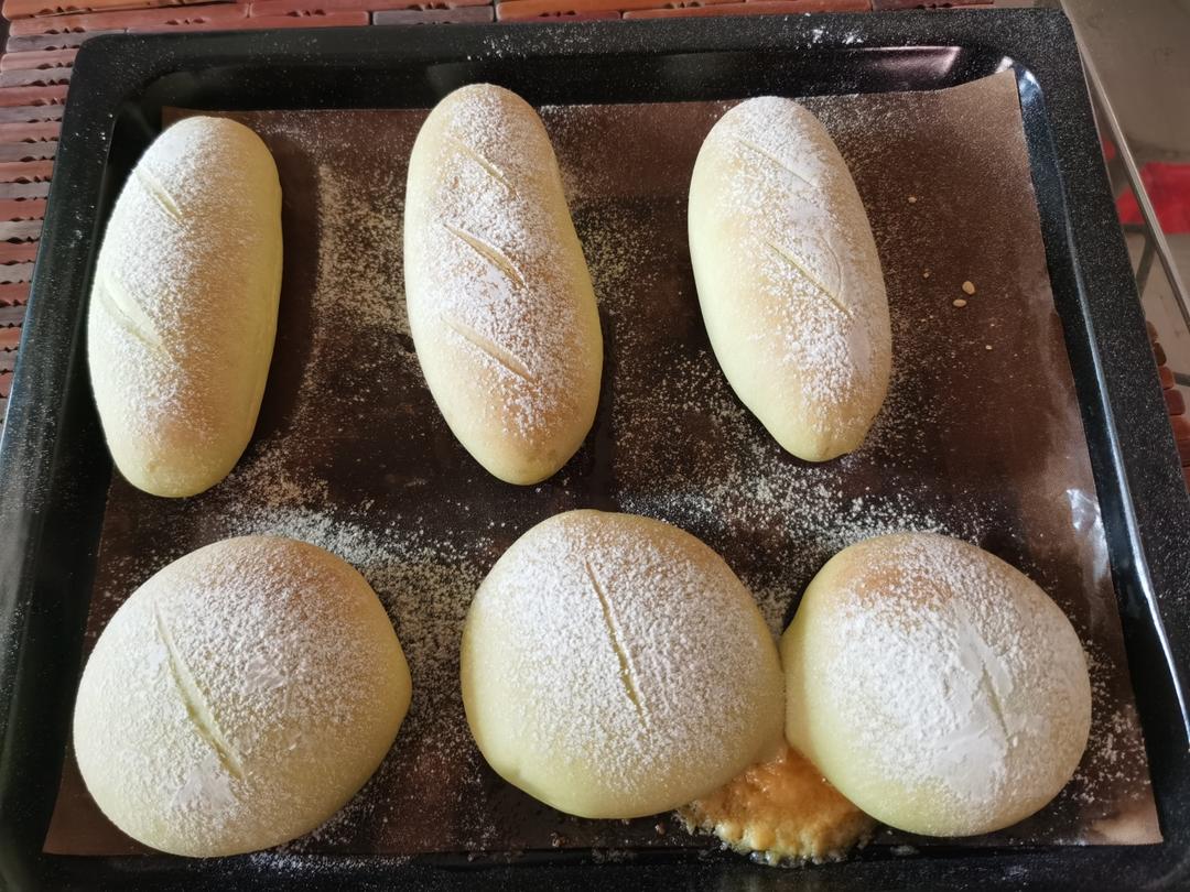 薰肉炒菜