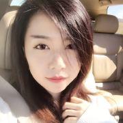 Celine好想吃薯片