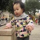 多多妈ma爱美食