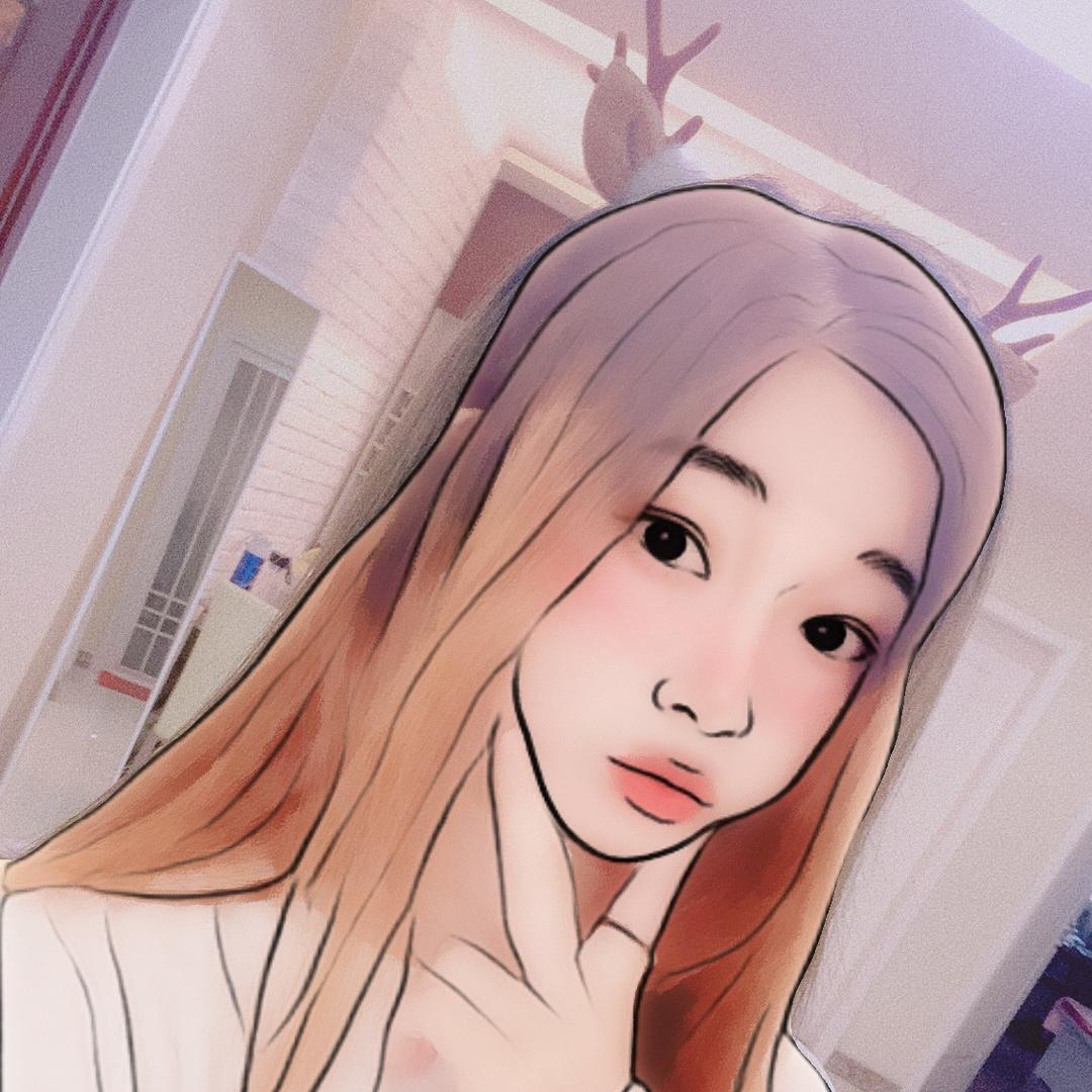 韩佑佑999