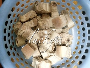 红烧肉 晚餐 第2张 红烧肉 晚餐 第2张