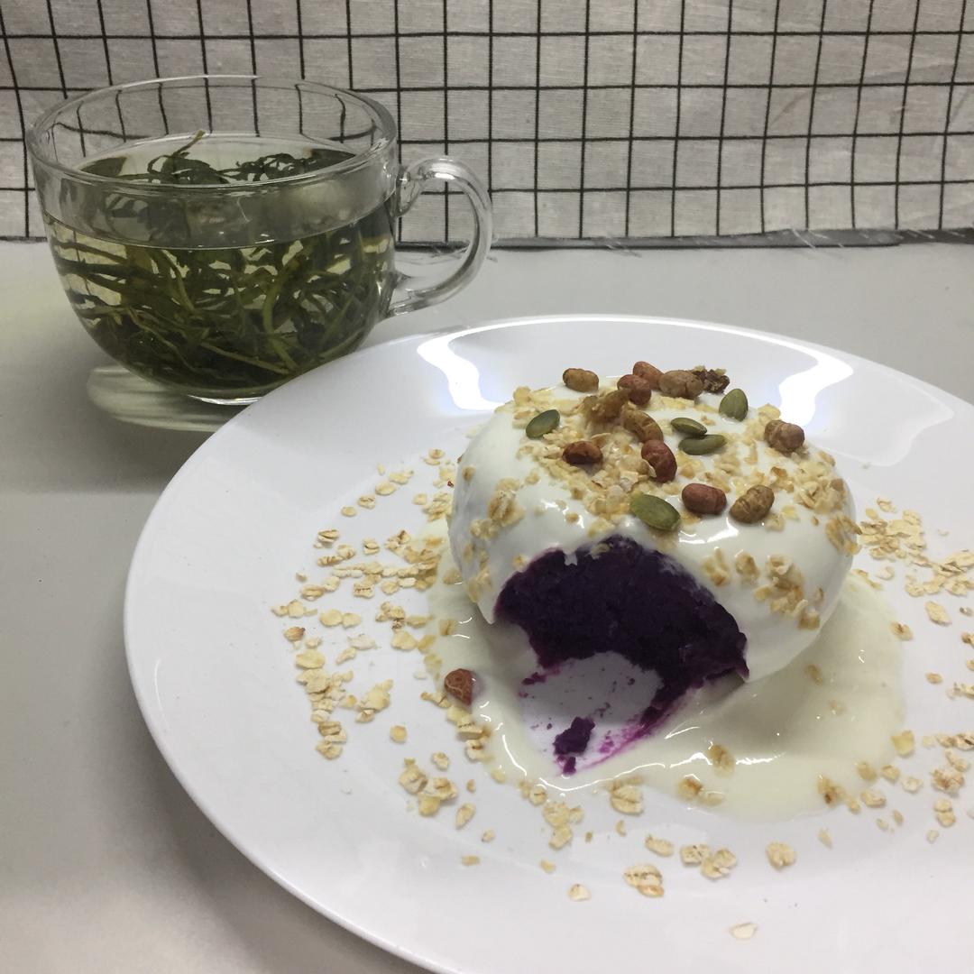 手残也能搞新花样的做法