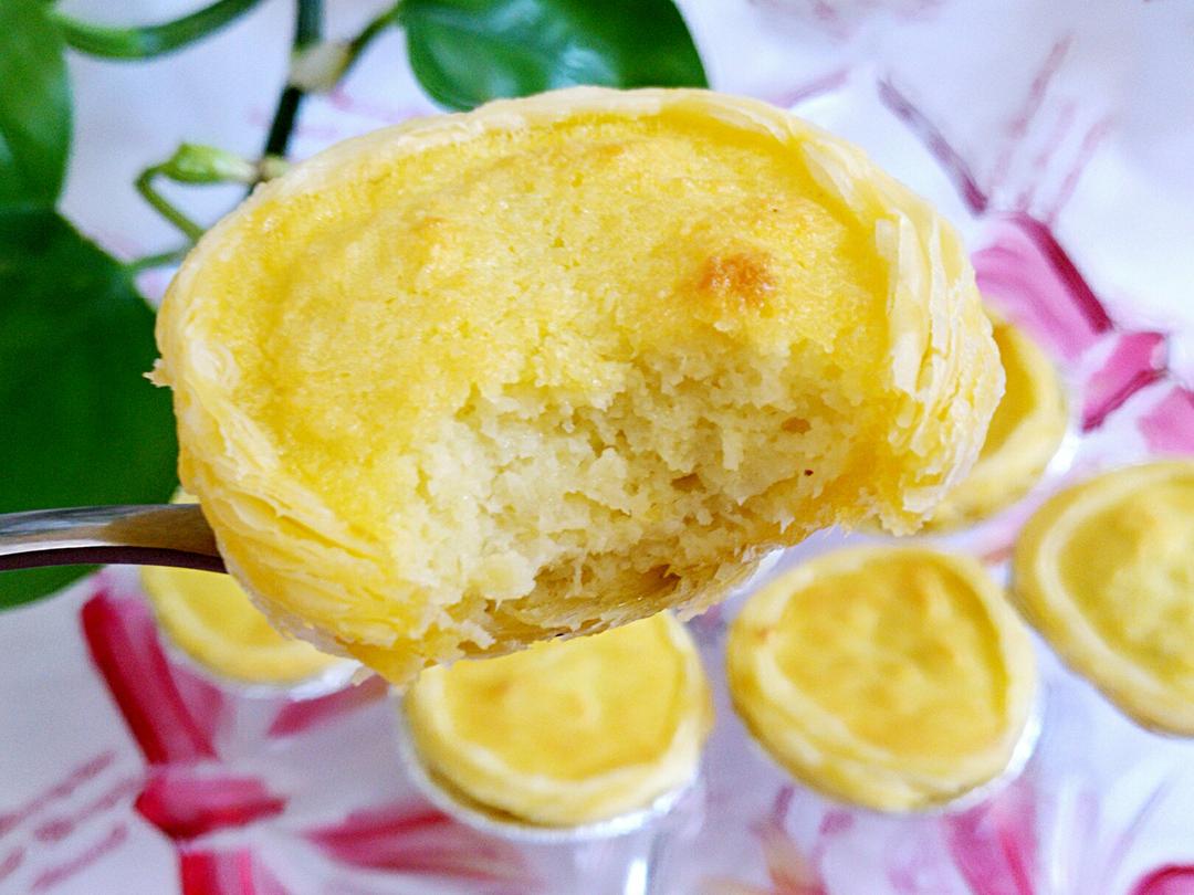 我的美食美器（包括甜品）