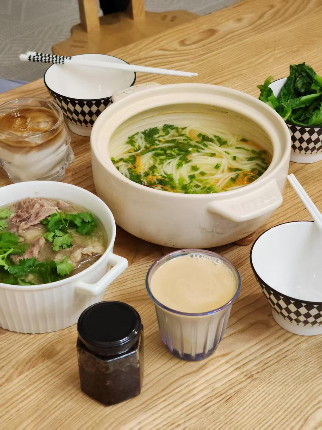 职人家庭料理合集