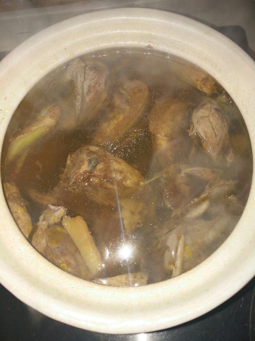 早餐•2017年12月28日