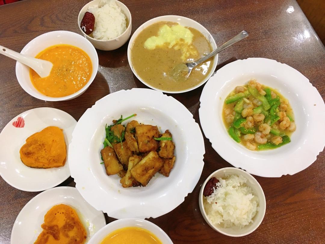 教你做比KFC还好吃的黑椒汁土豆泥