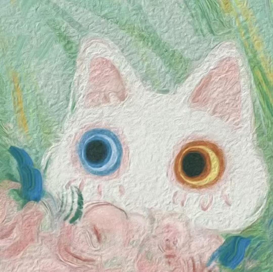 独白d