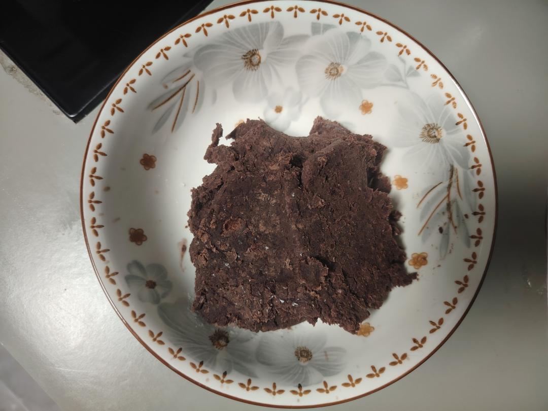 红豆沙