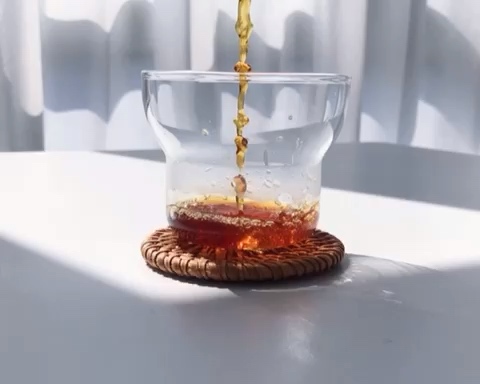 一款浓缩咖啡做的提拉米苏的做法